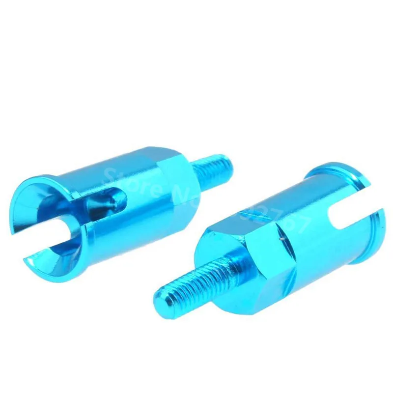 s-l1600 (33)_