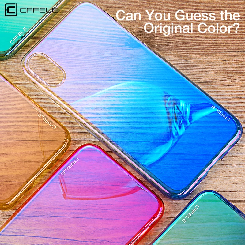 case for iphone X (18)