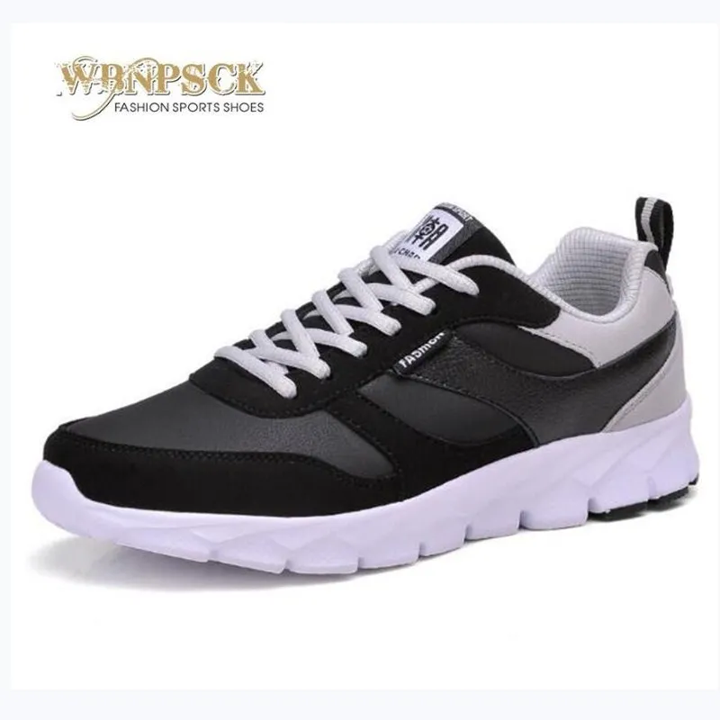 QQ20180509144627_