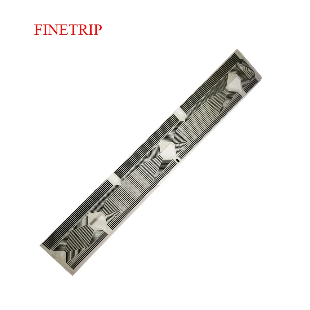 pi394001 finetrip pixel for bmw e38 1pc (2)