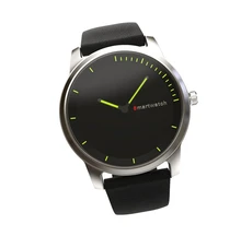 Smart Uhr Sport Runde Bluetooth Smartwatch Pedometer Tragbare Smartwatch für iOS iPhone 6/6 S Plus Samsung Smartphone 909