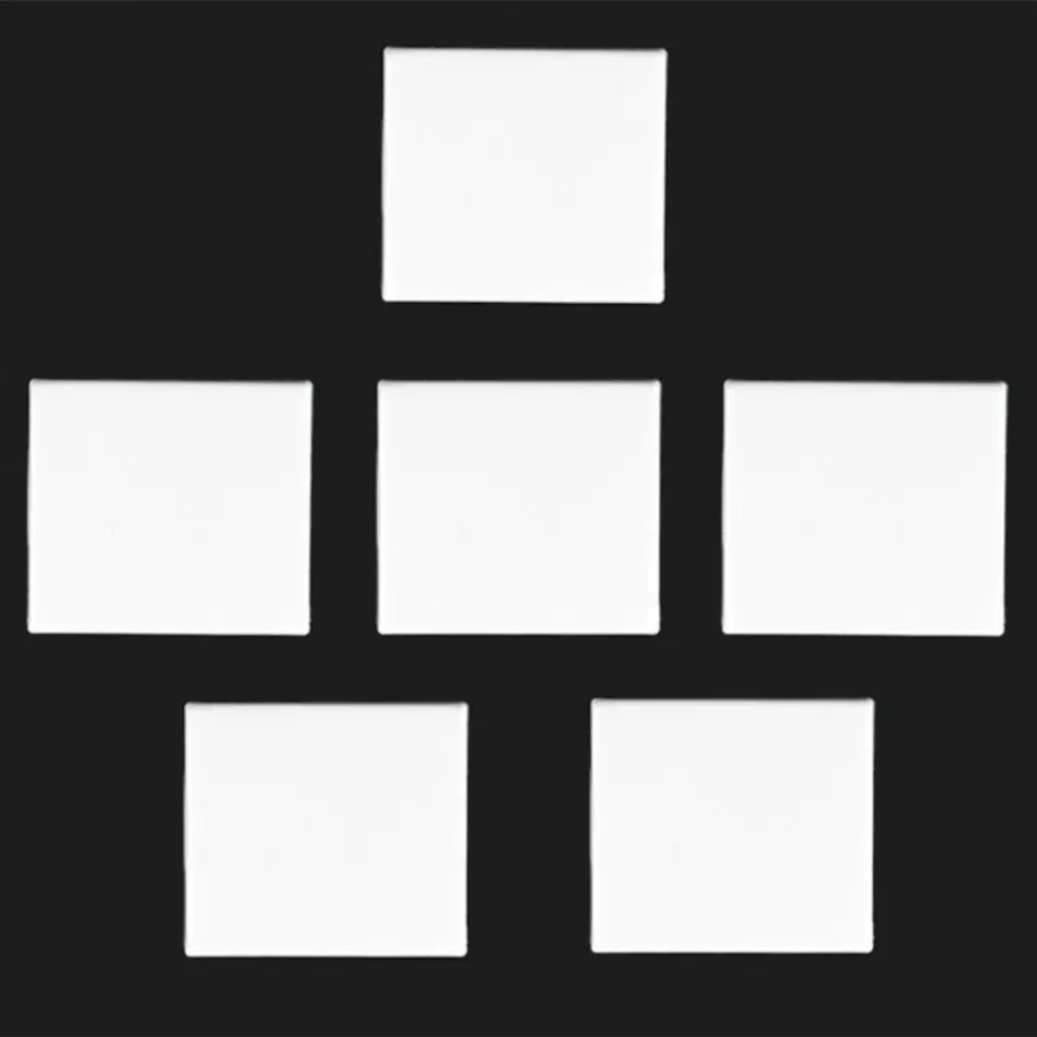 22298-description-6-l9.jpg