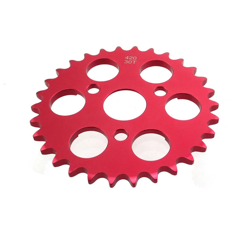 MXH0020 (2)