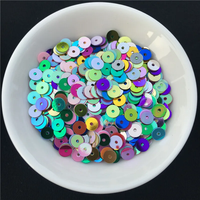 IMG_1594