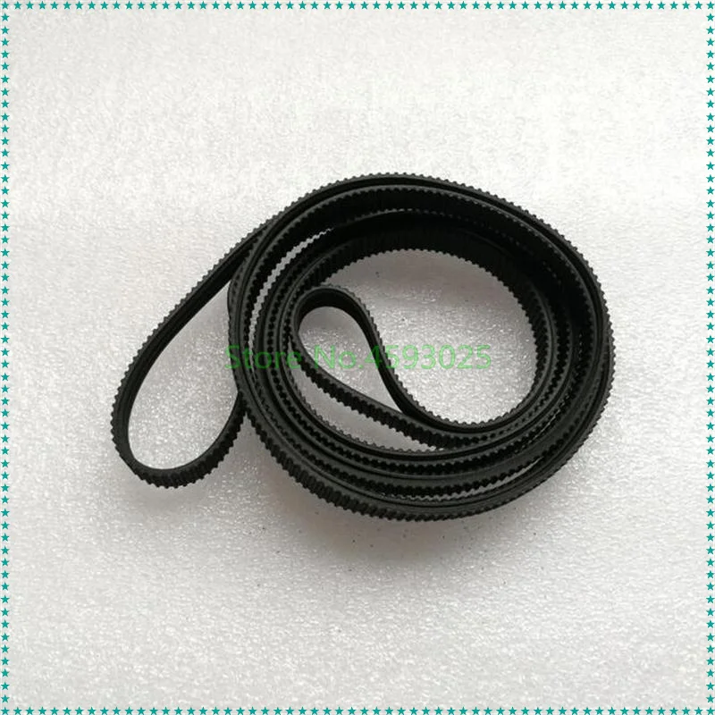 C4705-60082-3
