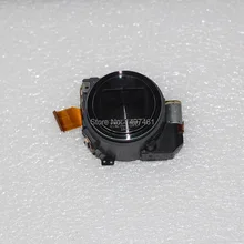 New Optical zoom lens Without CCD repair parts For Samsung WB800F Digital camera (No WB800)