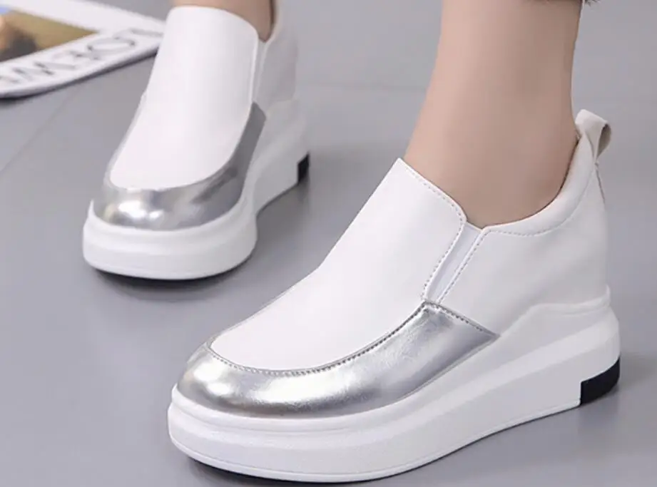 QQ截图20190620175120
