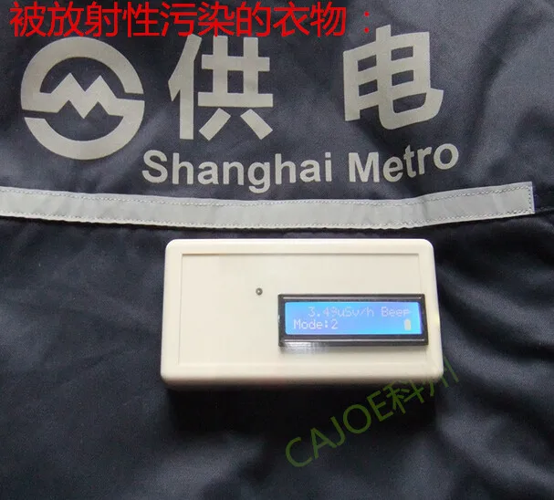 aeProduct.getSubject()