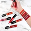 IMAGIC Matte Lip Gloss Waterproof  Liquid Lipgloss Matte Long Lasting Sexy Cosmetic Beauty Keep 24 Hours Makeup lips 3