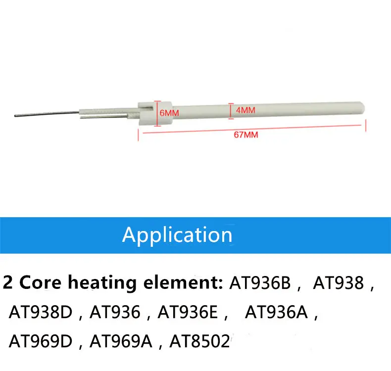 TB2w0tppFXXXXX8XFXXXXXXXXXX_!!2658768079 (1)_