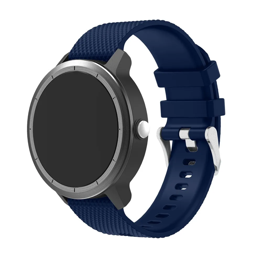 Watch Holder Replacement