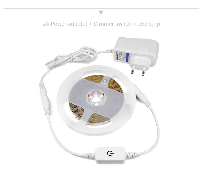 product_10