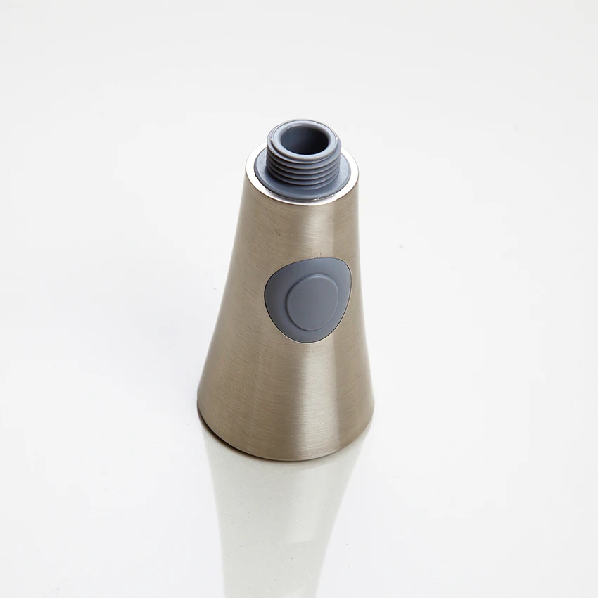 HTB1qA95PVXXXXb9XFXXq6xXFXXXn