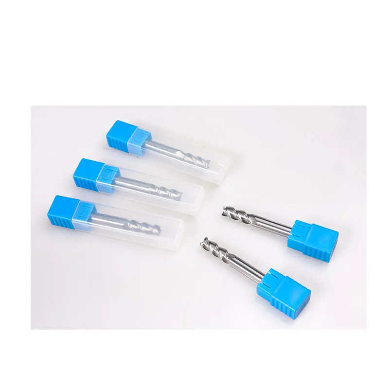 HRC50-3F