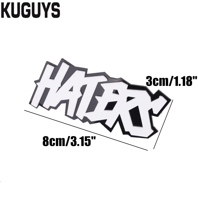 HTB1ip8QXjzuK1Rjy0Fpq6yEpFXab