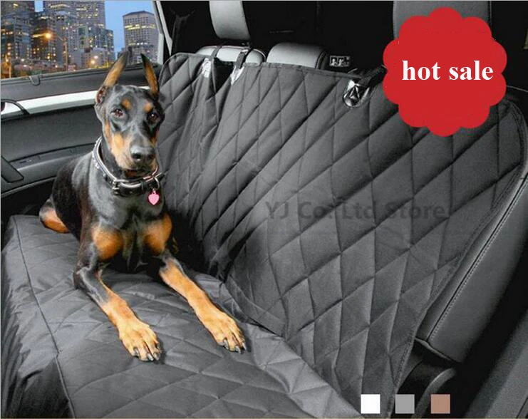 Aliexpress com Buy New Car Pet Seat Covers Waterproof Aliexpress com Buy New Car Pet Seat Covers Waterproof
