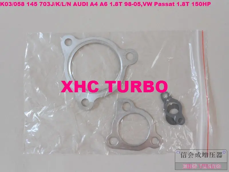 K03-29-6-XHC