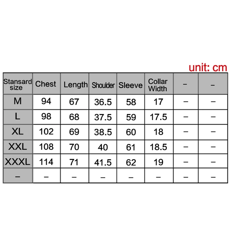 Женская блузка с длинным рукавом Megyn Офисная рубашка галстуком бабочкой и