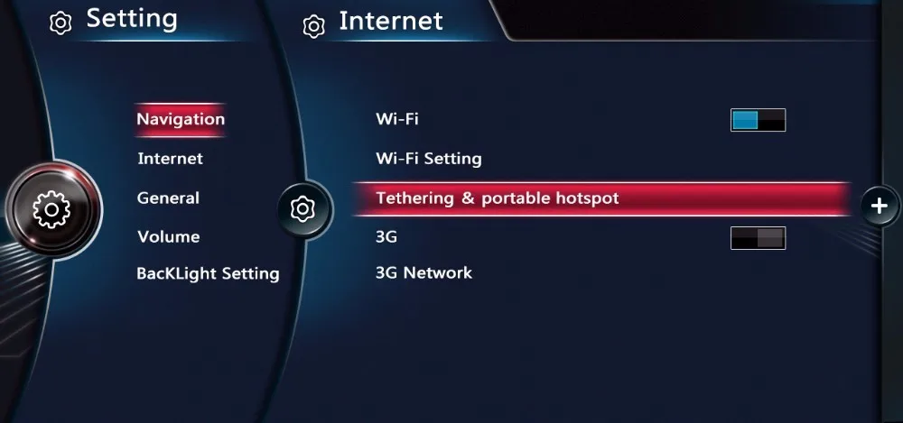 Excellent 10.25" Android Car Radio Auido Sat Nav Head Unit for BMW 1 Series E81 E82 E87 E88 2005 2006 2007 2008 2009 2010 2011 2012 36 Excellent 10.25" Android Car Radio Auido Sat Nav Head Unit for BMW 1 Series E81 E82 E87 E88 2005 2006 2007 2008 2009 2010 2011 2012 36