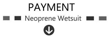 LayaTone костюм для подводной охоты 3 мм/5 мм неопреновый костюм для подводного плавания 2 шт. костюм для подводной охоты мужской костюм для подводной охоты полный корпус костюм для дайвинга камуфляж WS-01