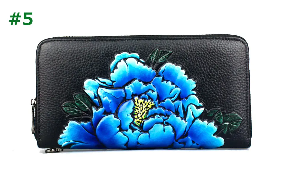 women-wallet_12