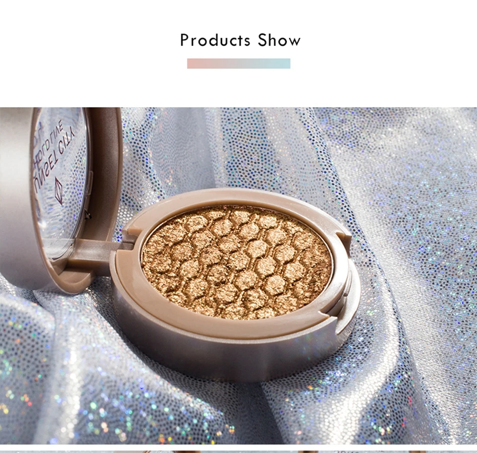 matte-eye-shadow-palette_29