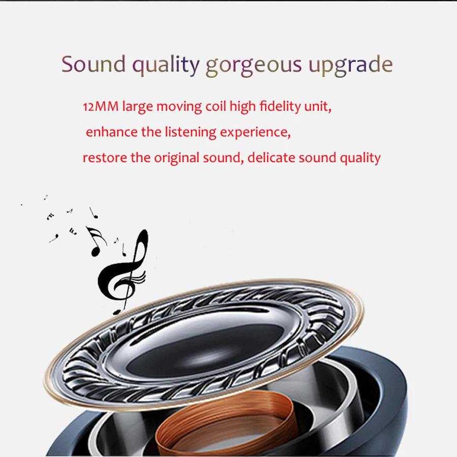 bluetooth headset (11)