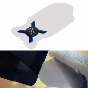 

Stainless Steel LCD Touch Panel Removing Tool Pry Piece Tool