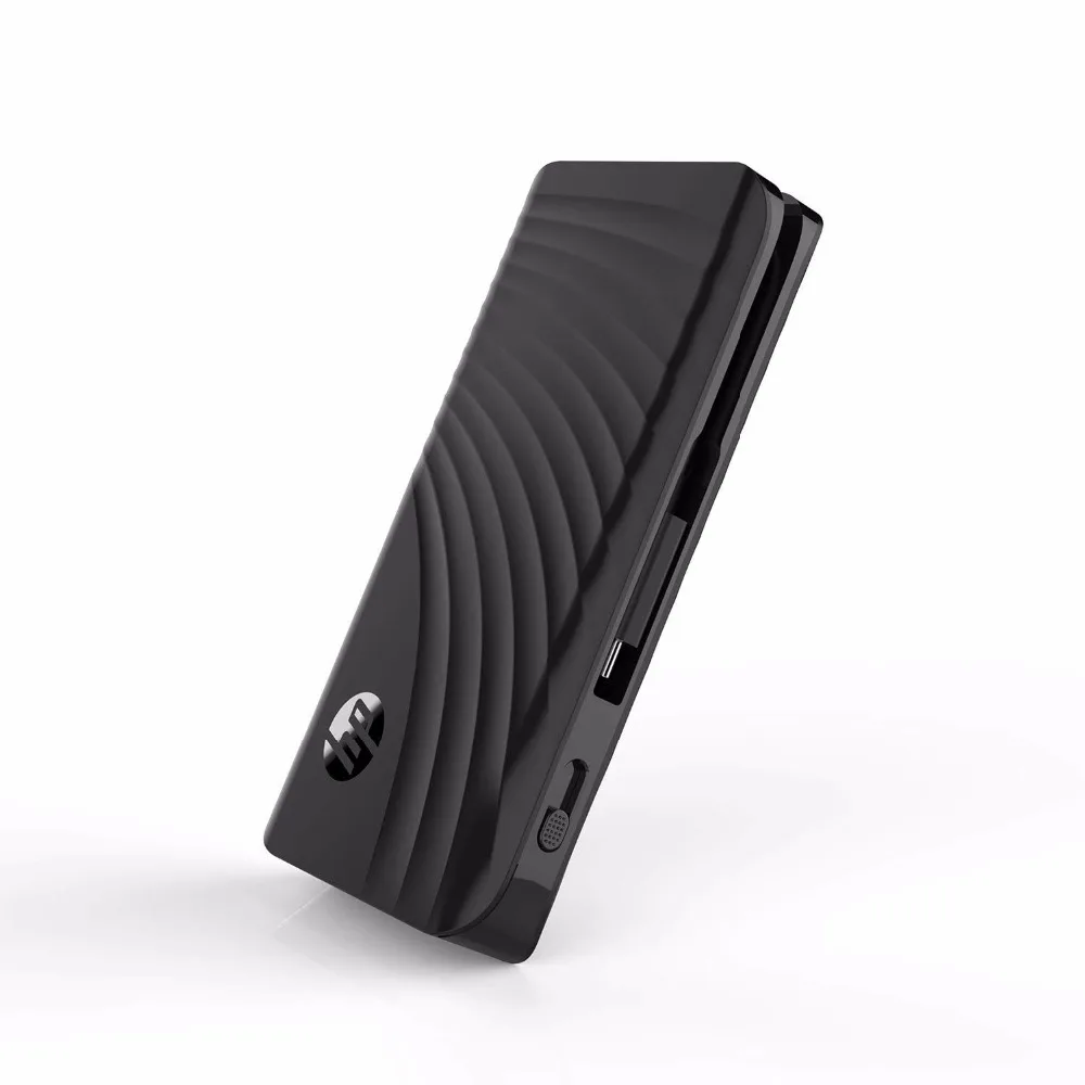 61mwa22mh7L._SL1500_
