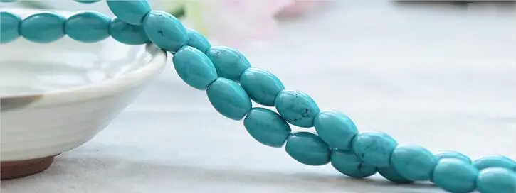 TQ53 (2)