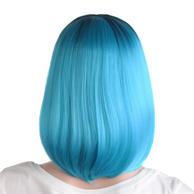 wigs-wigs-nwg0cp61217-cn2-2