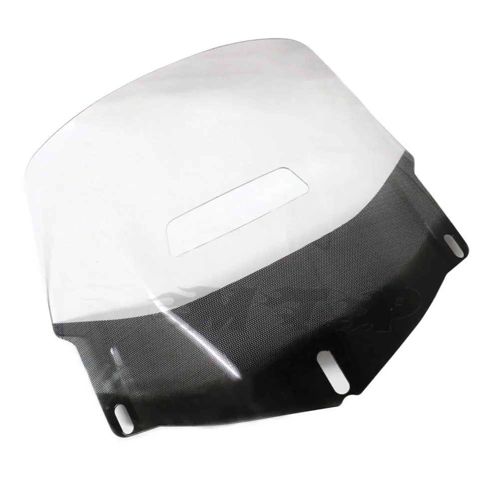 M01-GL1800-01113-T (3)