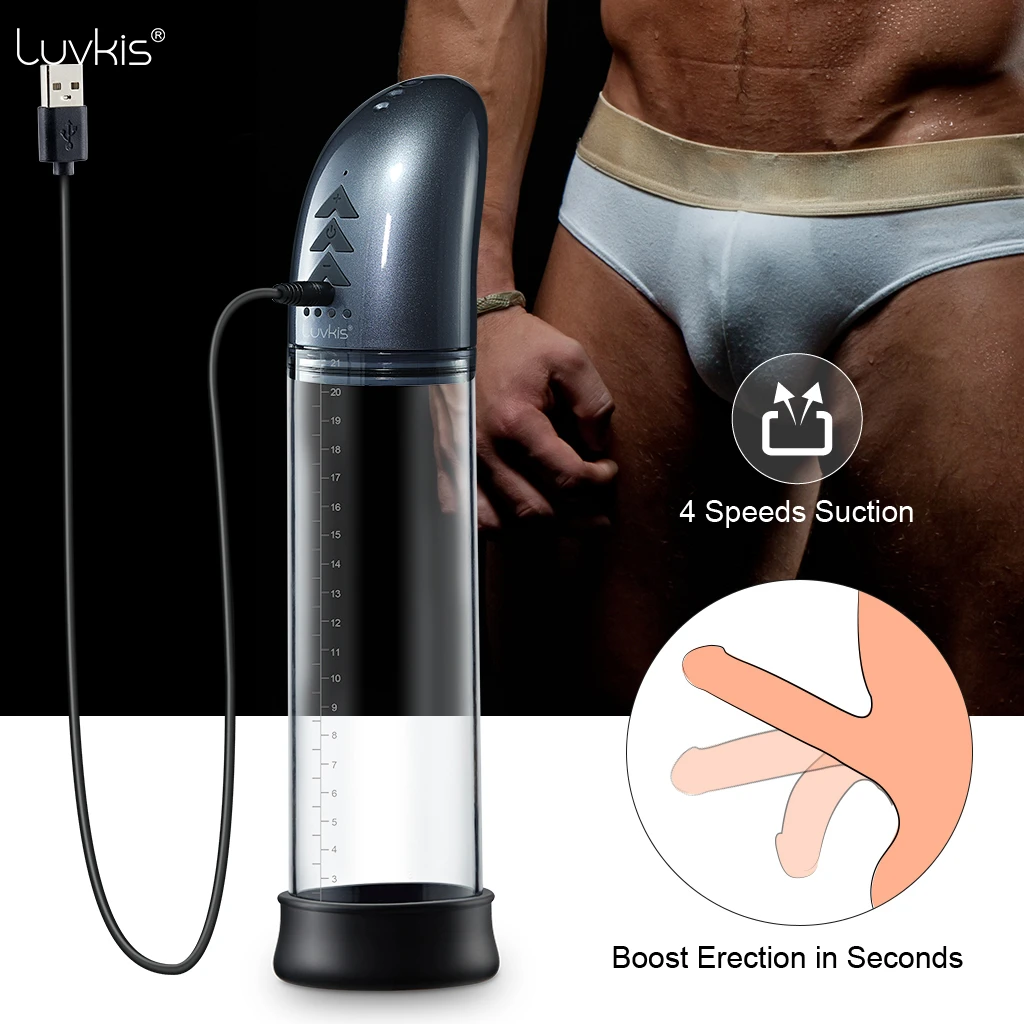 H PYLORI PEUT-IL ÊTRE TRAITÉ AVEC DES ANTIBIOTIQUES IV