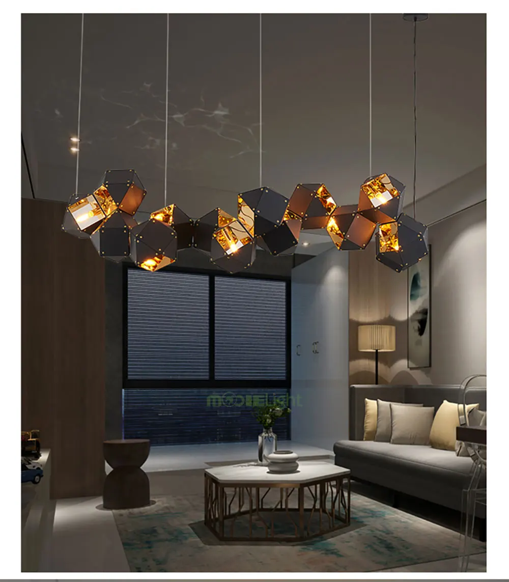 Welles-chandelier_03