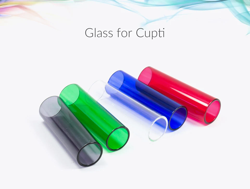 Glass-for-Cupti-1_01