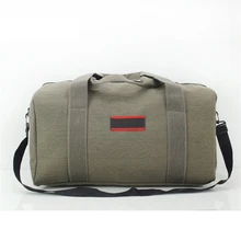 Холщовая дорожная сумка большой вместимости, Мужская Ручная сумка для путешествий, сумки для путешествий, нейлоновые сумки для выходных, женские многофункциональные дорожные сумки