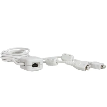 

10 pcs a lot New 2 Player Game Link Connect Cable Cord For G-B-A S-P