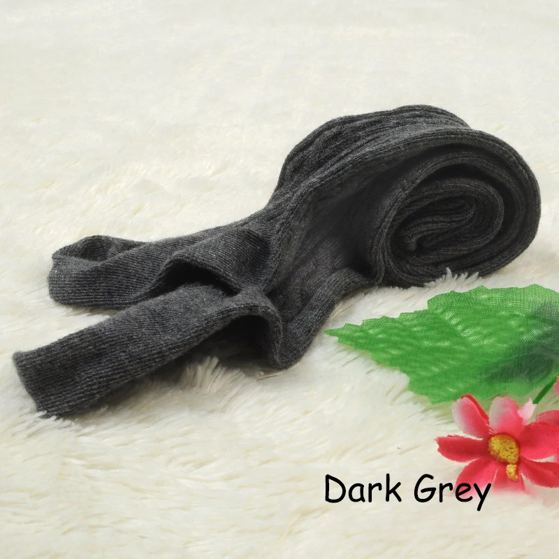 dark-grey