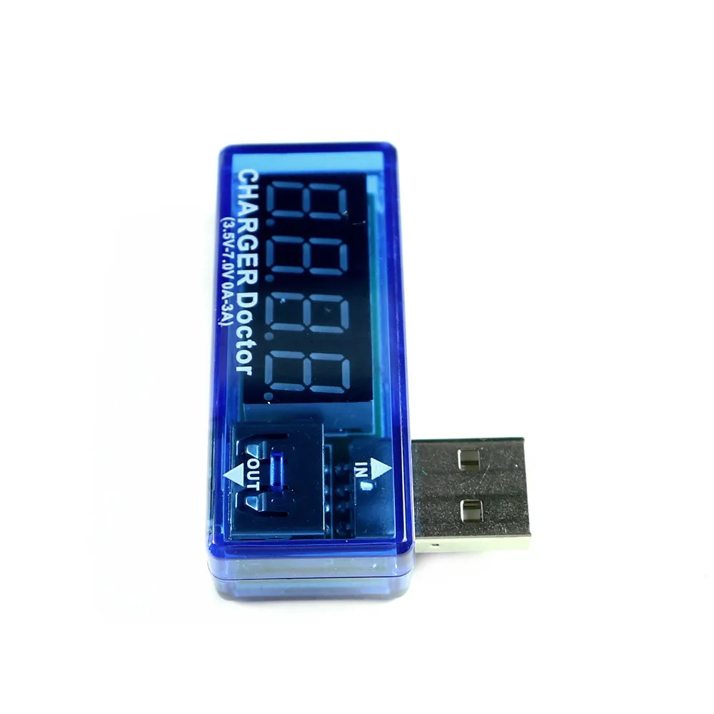 KJ273 USB USB  (12)