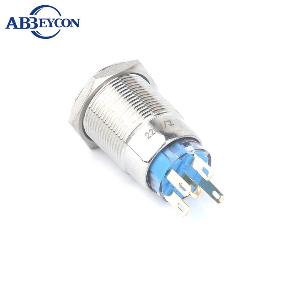 IB19S-P11F-E-Power IB19S-P11Z-E-Power (3)