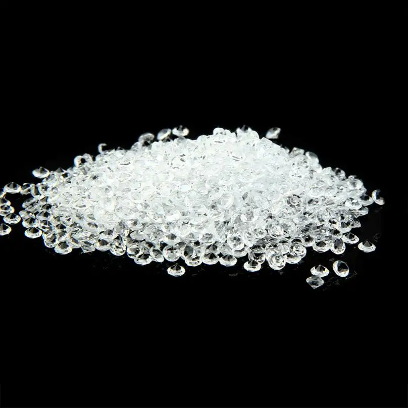 HHY70518002_20170518024333192