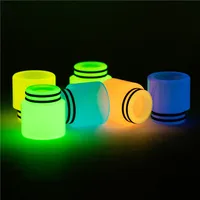 Electronic Cigarettes