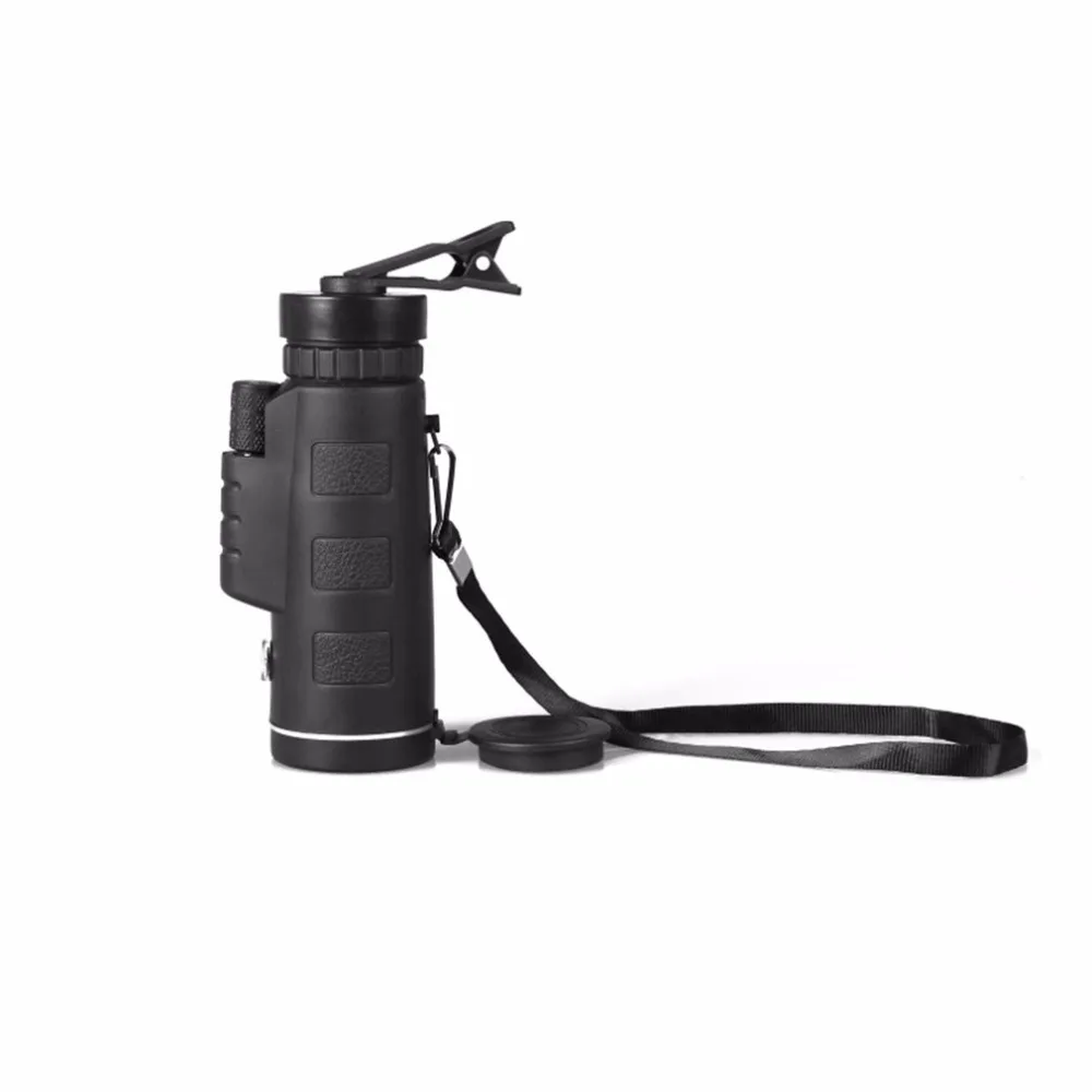ZP395902-D-10-1