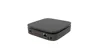Mini PC