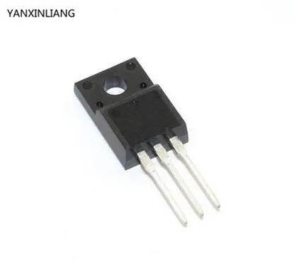 10pcs 2SK2843 K2843 Transistor