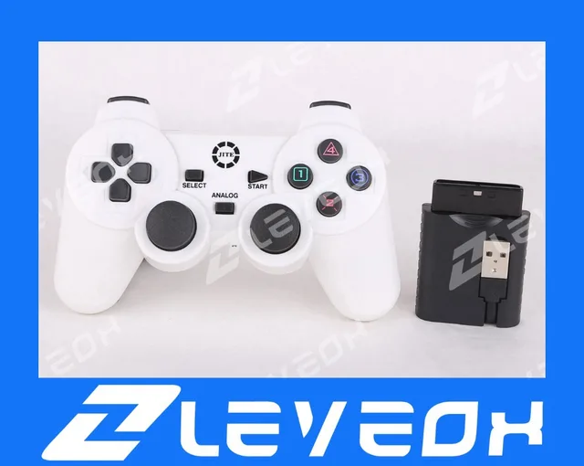 JITE USB GAMEPAD DOUBLE SHOCK 2 DRIVERS UPDATE JITE USB GAMEPAD DOUBLE SHOCK 2 WINDOWS 10 DOWNLOAD DRIVER