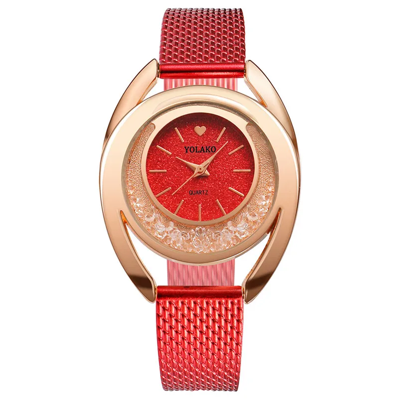 LZQ81226814RD_20181226094655940