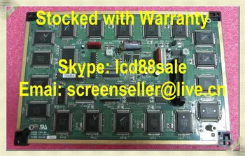 شراءأفضل الأسعار و الجودة FPF8050HRUD-110 الصناعية شاشة Lcd