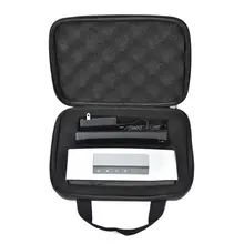 Противоударный нейлоновый чехол для путешествий, чехол для BOSE SoundLink Mini1/2, Bluetooth, динамик, наушники, громкий динамик, коробка