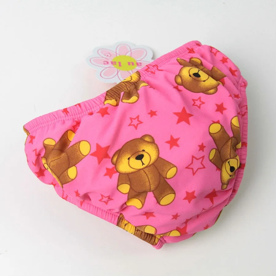baby swim diaper-3-9